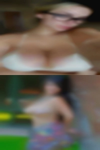 Horny girls ads sex Gig Harbor.