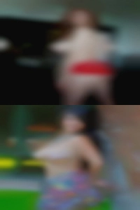 Horny men personal wanting sex singles ads.