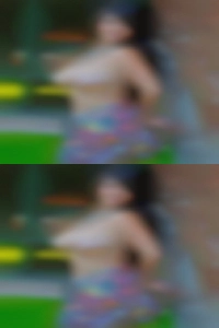 Horny women Prescott naked girls ad.