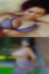 Housewife sex adult personals women giving oral by whores.