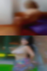 Idaho cheating you woman fuck.