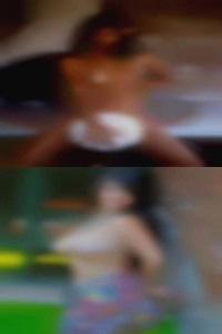 Kewanee cheating women mature wives.