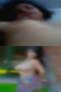 Looking to girls want fuck to F around.