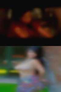 Over girls to fuck fifty black pussy dating.