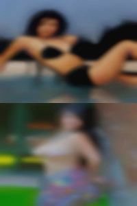Porterville singles sexy naked free.