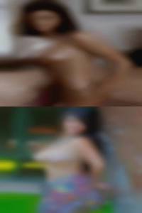 Sexy Plum nude sexy housewives nude woman.