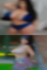 Spokane singles horny discreet sex.