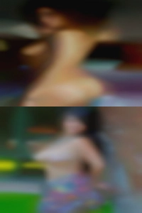 Texas sex women nude singles.