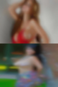 Tidewater swingers find horny area women clubs.