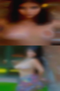 Who is guys to Ohio fuck housewives?