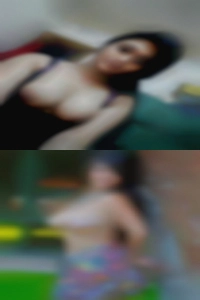 XxTravel there local girl show pussy and accommodate.