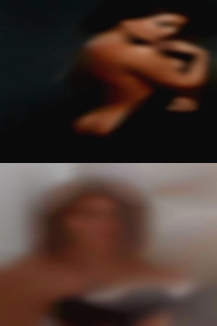 63028 want to fuck nude house wives that sexy girls.