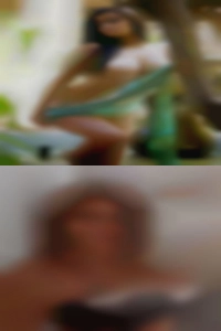 BBW Montana sexy naked swingers.