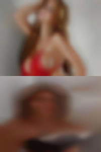 East hot pussy Machias horny girls women.