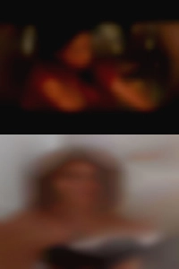 Etc; the to fuck hot women wanting usual no's.