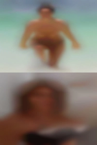 Girl in naked sex mature torture rack.