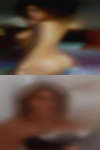Horny girl fuck try free.