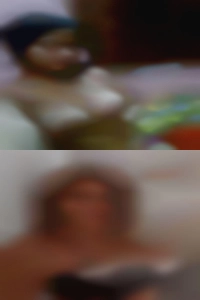 Isom housewife nude woman.
