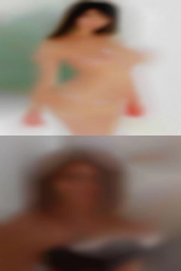 PA bondage personal girls who want to ads.