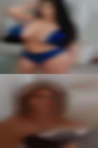 Sexy tight horny swingers women.