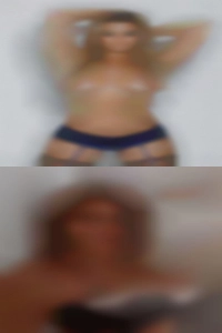 Skinny swinging older horny women couples.