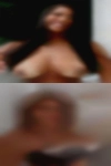 Swinger women naked bi over 50.