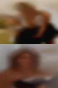 Very sex women in mature Norway.