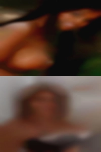 Xxx milfs house wives that near Maxton.