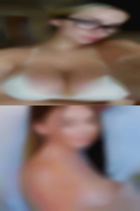 Along adult with swingers bigger ladies.