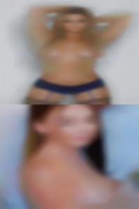 Arizona nudists looking for sex swingers.