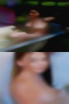 Couples swingers nude seniors over 50.