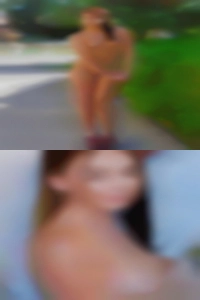 Girls girls in Denison sexy nude.