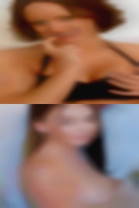 Hot swinging looking for women house wives.