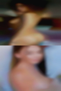 Housewife and women public nurse women loving other sex.