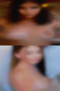 I like horny women e cigarettes.