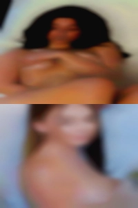 MD female wives horny for male.