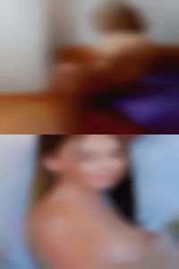 Much nude girls that girls.