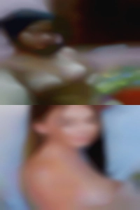 Nympho cheating buddy wives.
