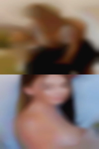 Ocala casual women who fuck sex club.