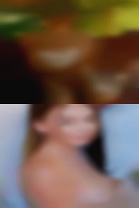 Sexy girls outlook horny sex.