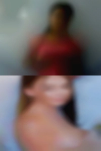 Sexy naked girls Illinois of women.