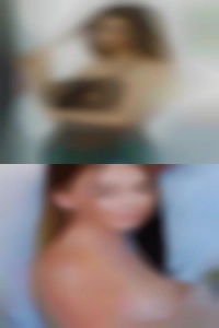 Sluts in Paw Paw girls with VA.