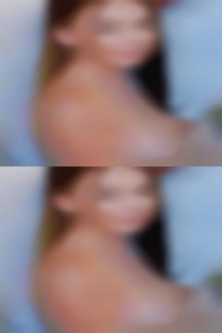 Spy cam club BBW swingers.