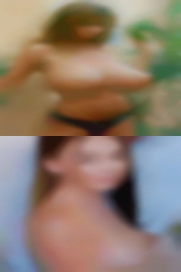 Swingers woman whom delight want to fuck in QC.