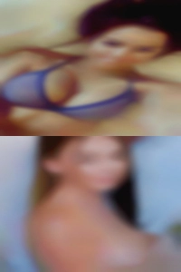 Swinging Fertile women wife.