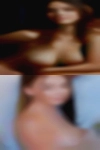 Updated June girls 2.