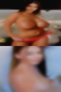 Utah girls free swinger naked site.