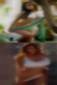 -Sex wife sex in public spaces.