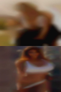 50 fucked yo nude girls getting girls.