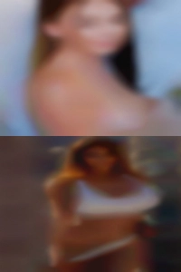 Adult club girl you fuck like to legs Michigan.